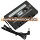 Best Selling Car Audio Cassette Adapter Car Audio Adapter Car Accessories Online Shopping India